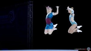 mp bul manolov hristo   ivanova borislava sfe01268 simone ferraro ph